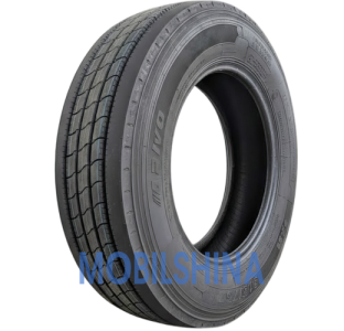 Грузовые шины Arivo XARS91 (рулевая) 235/75 R17.5 143/141J