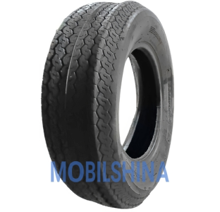 Вантажні шини Armforce ST TRAILER R15 Вантажні шини Armforce ST TRAILER R15