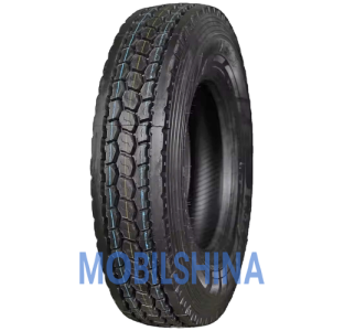 Вантажні шини Aulice AW817 (ведущая) R24.5