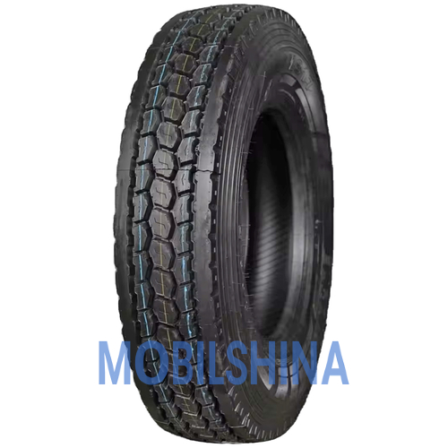 AW817 (ведущая) - фото 1