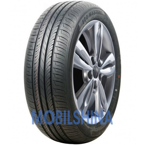 Eco Master E - фото 1