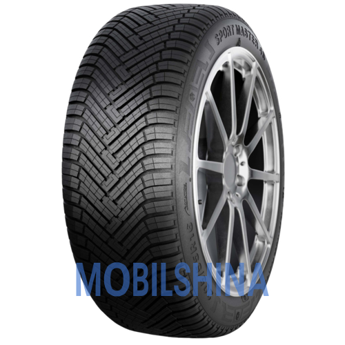 Linglong Sport Master 4S - фото 1