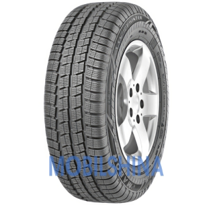 Зимові шини 215 75 R16C Mabor Van-Jet Winter 215/75 R16C 113/111R C