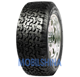 Шини 205/80 R16 Malatesta (наварка) Koala 205/80 R16 104T XL Шини 205/80 R16 Malatesta (наварка) Koala 205/80 R16 104T XL