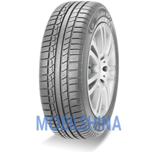 Шини Marangoni Marangoni Meteo HP SUV e+ R17