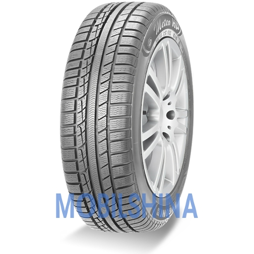 Marangoni Meteo HP SUV e+ - фото 1