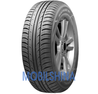 Шини Marshal Marshal Matrac MH11 R16