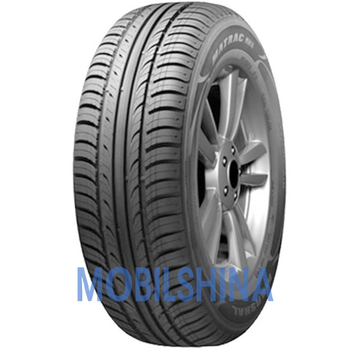 Marshal Matrac MH11 - фото 1