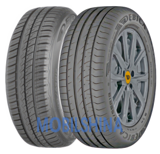 Літні шини 225/60 R17 Debica Presto 225/60 R17 99V Літні шини 225/60 R17 Debica Presto 225/60 R17 99V