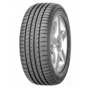Летние шины 70 R16 Debica Presto 215/70 R16 100H