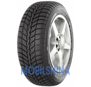 Шини Matador Matador MP 52 Nordicca Basic R14