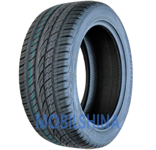 Шини Maxtrek Maxtrek FORTIS T5 R20