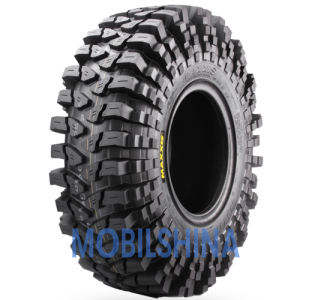 Легковые шины Maxxis M-9060 Mud Trepador R16 Легковые шины Maxxis M-9060 Mud Trepador R16