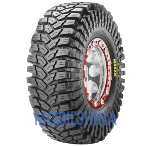 Легкові шини Maxxis M8060 Trepador Competition R20 Легкові шини Maxxis M8060 Trepador Competition R20