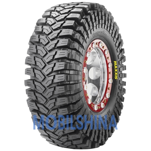 Maxxis M8060 Trepador Competition - фото 1