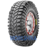 Maxxis M8060 Trepador Competition - фото 1