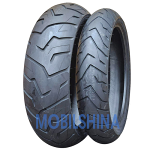 Мотошины Maxxis MA-ADV R17