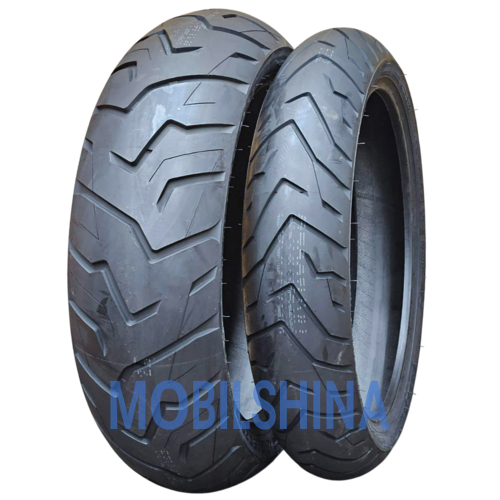 Maxxis MA-ADV - фото 1