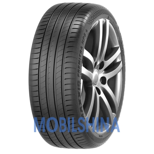 Maxxis PREMITRA HP6A - фото 1