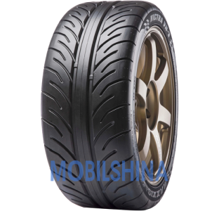 Шини Maxxis Maxxis VICTRA VR-1 R18