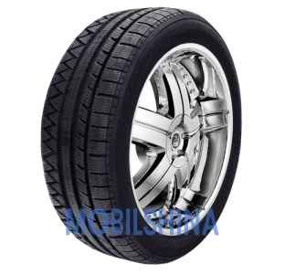 Шини 235/45 R17 Meteor (наварка) ALPIN RIDER 235/45 R17 94V