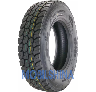 Вантажні шини Apollo Apollo ENDUTRAX MD (ведущая) R22.5