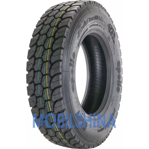 Apollo ENDUTRAX MD (ведущая) - фото 1