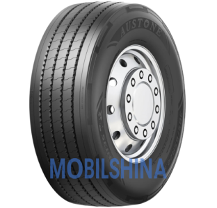 Грузовая шина Прицепная Austone ATH135 (прицепная) 385/65 R22.5 160K Грузовая шина Прицепная Austone ATH135 (прицепная) 385/65 R22.5 160K