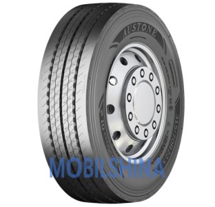 Грузовые шины 315 Austone TerraSteer 01 AR612 (рулевая) 315/70 R22.5 156/150L