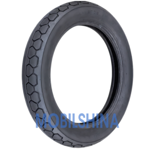 Мотошини Metzeler Perfect ME99A R18 Мотошини Metzeler Perfect ME99A R18