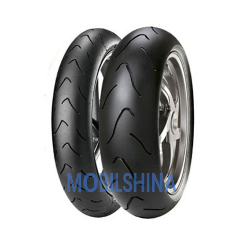 Racetec K3 - фото 1