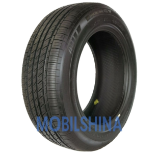 Шини Michelin Energy MXV4 Plus R18