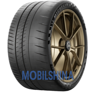 Шини Michelin Pilot Sport Cup 2 R R19-R21