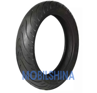 Шини Michelin Pilot Street Radial A R17