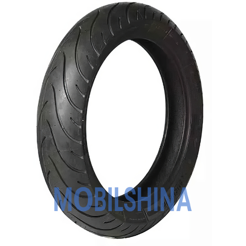 Michelin Pilot Street Radial A - фото 1