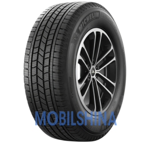 Шини Michelin Primacy LTX R24