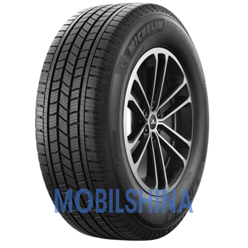 Michelin Primacy LTX - фото 1