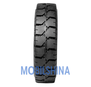 Вантажні шини Bkt Bkt MAGLIFT STD (индустриальная) R8-R10 Вантажні шини Bkt Bkt MAGLIFT STD (индустриальная) R8-R10