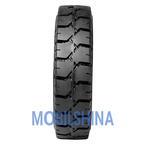 Bkt MAGLIFT STD (индустриальная) - фото 1