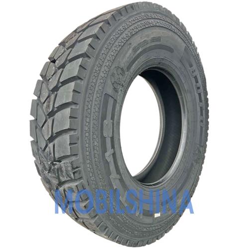 WT712 (ведущая) - фото 1