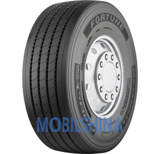 Вантажна шина Прицепна Fortuna FTH135 (прицепная) 385/65 R22.5 164K