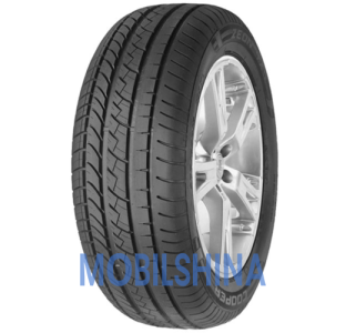 Шини Cooper Cooper Zeon 4XS R19-R20
