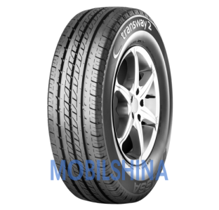 Шини Lassa Transway 2 R14C-R16C