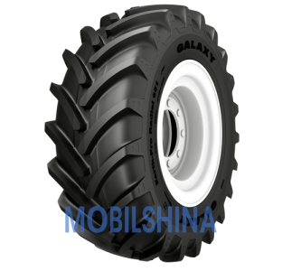 Грузовые всесезонные шины 650/65 R42 Galaxy Earth-Pro 651 (c/х) 650/65 R42 173/170D/A8