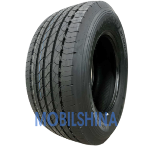 Вантажні шини Goodyear Goodyear KMAX S GEN-3 (рулевая) R22.5