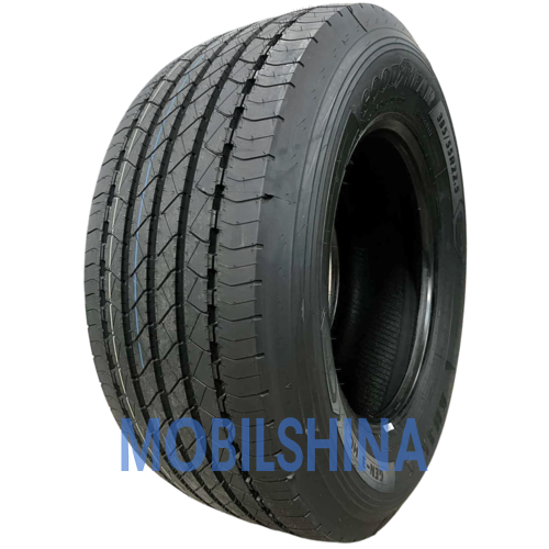 Goodyear KMAX S GEN-3 (рулевая) - фото 1