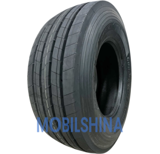 Вантажна шина Прицепна Goodyear KMAX T GEN-3 (прицепная) 385/65 R22.5 164/158K/L