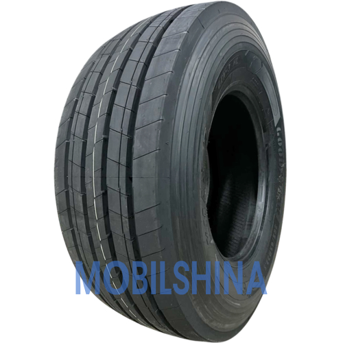 Goodyear KMAX T GEN-3 (прицепная) - фото 1