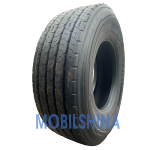 Грузовая шина Прицепная Handlopex (наварка) STL 287 (прицепная) 385/65 R22.5 160K