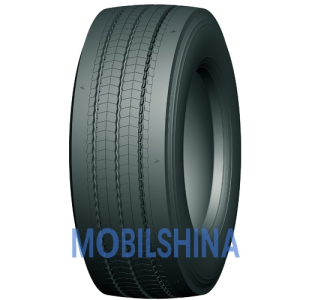 Вантажні шини Haohua Haohua GS57 (рулевая) R22.5